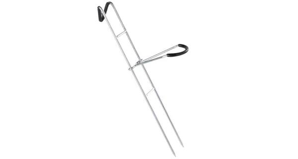 MIVARDI - Feederová vidlička Vario 75 cm