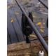 MIVARDI - Feederové krmítko EasyGrip Square veľ. L 100 g