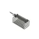 MIVARDI - Feederové krmítko EasyGrip Square veľ. L 100 g