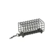 MIVARDI - Feederové krmítko EasyGrip Square veľ. L 40 g