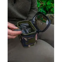 MIVARDI - Feederové krmítko EasyGrip Square veľ. L 80 g