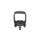 MIVARDI - Feederové krmítko EasyGrip Square veľ. M 30 g