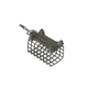 MIVARDI - Feederové krmítko EasyGrip Square veľ. M 80 g