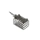 MIVARDI - Feederové krmítko EasyGrip Square veľ. S 30 g
