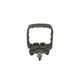 MIVARDI - Feederové krmítko EasyGrip Square veľ. S 40 g