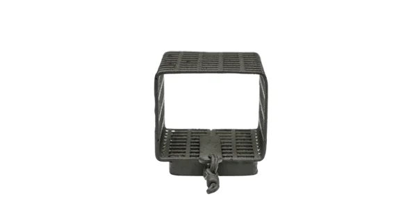 MIVARDI - Feederové krmítko Nature line Square veľ. L 80 g