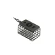 MIVARDI - Feederové krmítko Nature line Square veľ. M 40 g