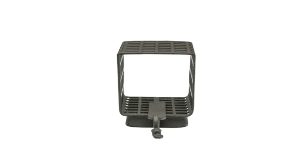 MIVARDI - Feederové krmítko Nature line Square veľ. M 40 g