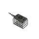 MIVARDI - Feederové krmítko Nature line Square veľ. S 20 g