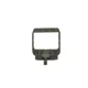 MIVARDI - Feederové krmítko Nature line Square veľ. S 30 g