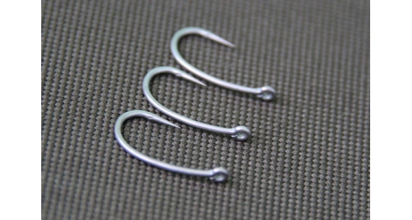 MIVARDI - Háčiky M-Point CS veľ. 5