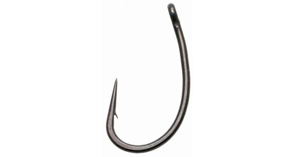 MIVARDI - Háčiky M-Point CS veľ. 5