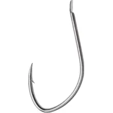 MIVARDI - Háčiky Yamatsu Aji veľ. 1 10 ks