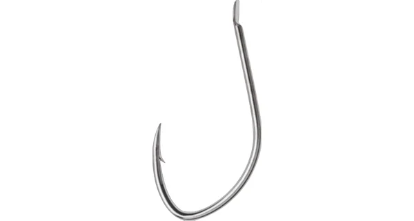 MIVARDI - Háčiky Yamatsu Aji veľ. 1 10 ks