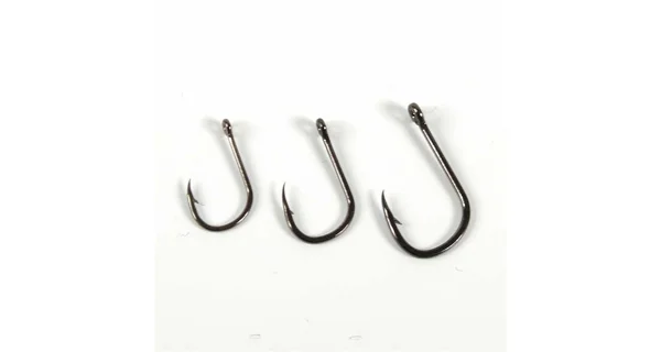 MIVARDI - Háčiky Yamatsu Iseama veľ. 6