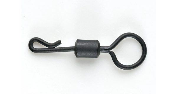 MIVARDI - Heli Chod Obratlík 10 ks