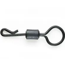 MIVARDI - Heli Chod Obratlík 10 ks