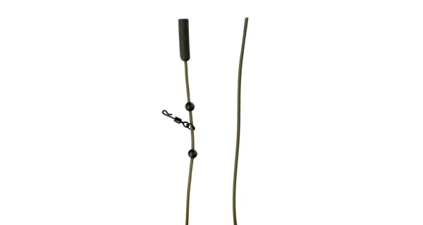 MIVARDI - Helikoptérová montáž Helicopter Rig System (+ QC obratlík + Anti-tangle)