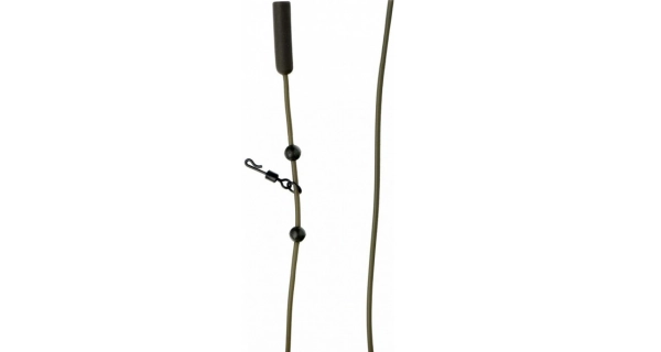 MIVARDI - Helikoptérová montáž Helicopter Rig System (+ QC obratlík + Anti-tangle)