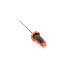 MIVARDI - Ihla MC Boilie Needle