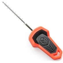 MIVARDI - Ihla MC Boilie Needle