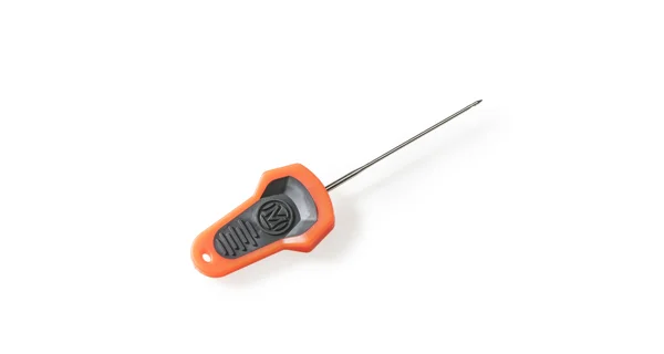 MIVARDI - Ihla MC Boilie Needle Oranžová