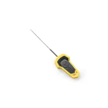 MIVARDI - Ihla MC Fine Boilie Needle