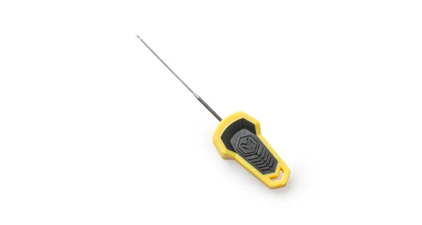 MIVARDI - Ihla MC Fine Boilie Needle