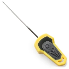 MIVARDI - Ihla MC Fine Boilie Needle