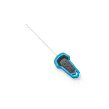 MIVARDI - Ihla MC Fine Splicing Needle