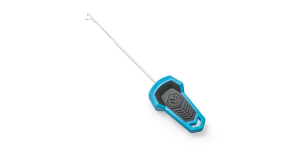 MIVARDI - Ihla MC Fine Splicing Needle