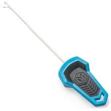 MIVARDI - Ihla MC Fine Splicing Needle