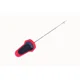 MIVARDI - Ihla MC Heavy Latch Needle