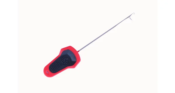 MIVARDI - Ihla MC Heavy Latch Needle