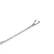 MIVARDI - Ihla MC Heavy Latch Needle