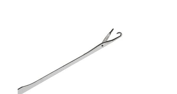 MIVARDI - Ihla MC Heavy Latch Needle