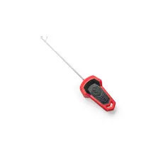 MIVARDI - Ihla MC Heavy Latch Needle