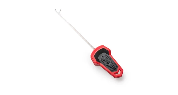MIVARDI - Ihla MC Heavy Latch Needle