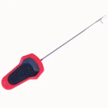 MIVARDI - Ihla MC Heavy Latch Needle