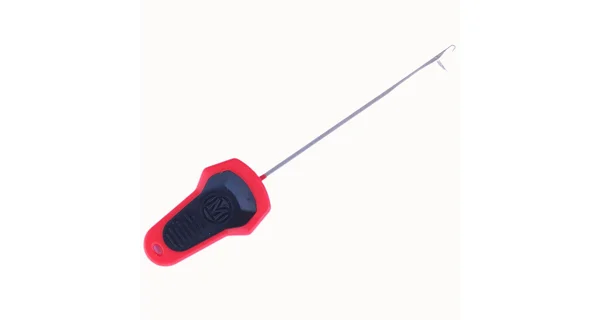 MIVARDI - Ihla MC Heavy Latch Needle