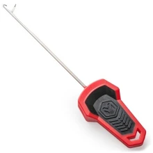 MIVARDI - Ihla MC Heavy Latch Needle