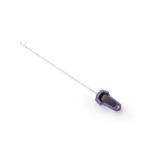 MIVARDI - Ihla MC Stringer Needle