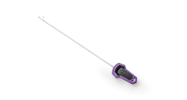 MIVARDI - Ihla MC Stringer Needle