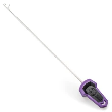MIVARDI - Ihla MC Stringer Needle