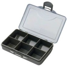 MIVARDI - Kaprárska krabička Mini 6