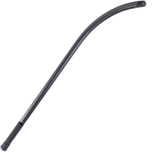 MIVARDI - Kobra Carbo Stick Quick Fill L s neoprénovým puzdrom
