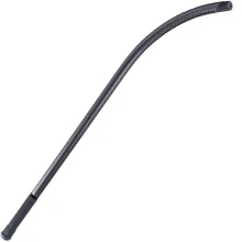 MIVARDI - Kobra Carbo Stick Quick Fill L s neoprénovým puzdrom