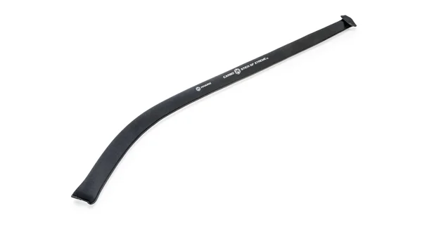 MIVARDI - Kobra Carbo Stick Quick Fill Long XL s neoprénovým puzdrom