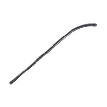 MIVARDI - Kobra Carbo Stick Quick Fill Long XL s neoprénovým puzdrom