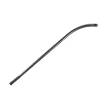 MIVARDI - Kobra Carbo Stick Quick Fill Long XL s neoprénovým puzdrom